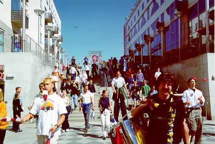 Parade1 ncj1998.jpg
