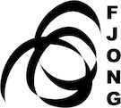 Fjong.png