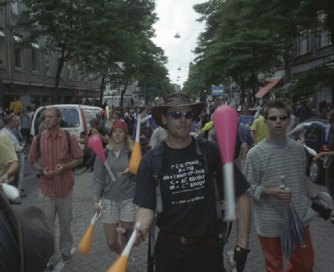 Parade2001 2.jpg