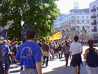 Parade2 1998.jpg