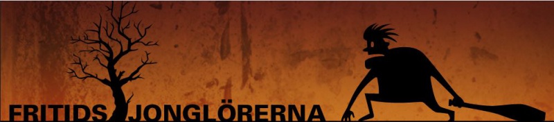 Fil:Fjong-banner.PNG